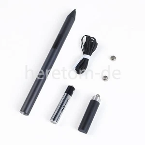 Dell PN557W Touch Pen Bluetooth Active Handwriting Pen MCMMV 870VG - Bild 1 von 24