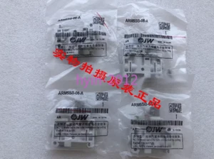 1pcs New JW packaged pressure reducing valve ARM5SB-08-A - Picture 1 of 1