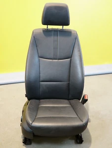๐
Seat front, passenger side OEM BMW X3 2011-2018, X4 2014-2018 - Picture 1 of 19
