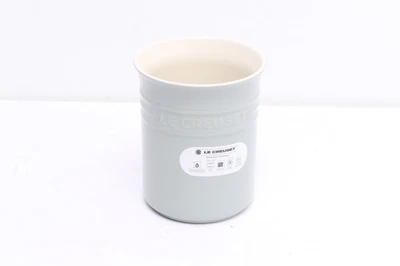 Фисташковый держатель для кухонной утвари Le Creuset 1 л - Изображение 1 из 3