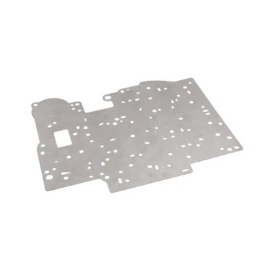Genuine ACDelco For GMC C1500/K1500 1990 Control Valve Body Spacer Plate | Steel — 第 1/4 张图片