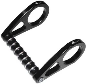 ModQuad UTV GRAB Handle - 1.75in Black R-GRAB-BLK 28-44010 - Picture 1 of 3