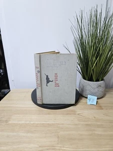 THE RISE AND FALL OF ADOLF HITLER by William L. Shirer 1961 Hardcover 5th Print  - Picture 1 of 16