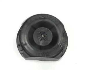 Original Range Rover/Sport Unterflur Reserverad Träger Abdeckung - LR151473 - Bild 1 von 4