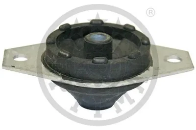 Motorkissen vorne rechts F8-6887 OPTIMAL für LANCIA FIAT - Bild 1 von 4