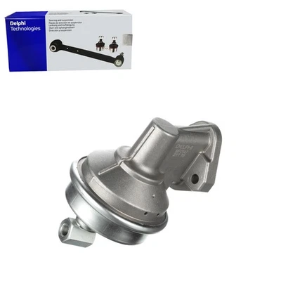 Bomba de combustible mecánica Delphi para Chevrolet 3E 1959 3,8 L L6 Foto 1 de 4