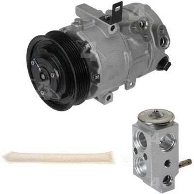 Four Seasons TSN5721 - Image 1 of 4