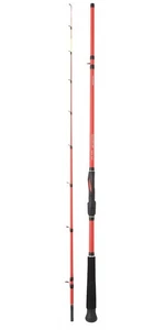 Daiwa Sensor Boat Squid - Imagen 1 de 2