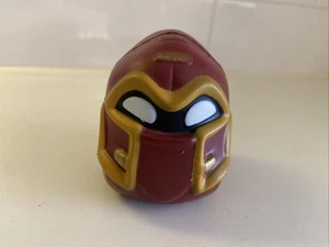 Red Minion Stress Ball League of Legends Stress Ball - Picture 1 of 4