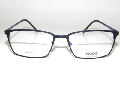 NUEVAS GAFAS MODO AUTÉNTICAS Foto 1 de 4