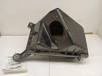 Air Cleaner Filter Housing 2.5L Without Turbo From 2009 IMPREZA  (5052656 - Image 1 of 4