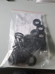 Fleck 9000/9100 Space And Seal Kit 25642 - Picture 1 of 2