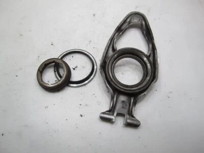 Volkswagen Golf VII 2015 clutch release bearing 0AM141147P MRS16025 - Image 1 of 4