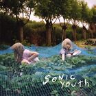 Sonic Youth - Murray Street [New Vinyl Lp]