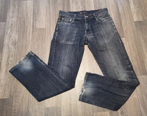 Henri Lloyd Jeans W32 L - Picture 1 of 5