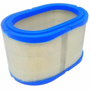 Filtro de aire 140-2897 para Cummins Onan serie QD y HQD HDKAK HQDPA HQDPC - Imagen 1 de 8