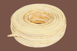 Deluxe Qualität Tabla Puddi Montagegurt Baddi Ersatz Tabla Kopf 21 Meter Seil - Bild 1 von 1