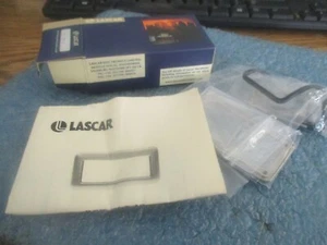 Lascar Model: BEZ 700-IP Display Panel. Unused Old Stock  - Picture 1 of 2