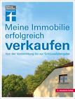 Meine Immobilie erfolgreich verkaufen | Werner Siepe | Taschenbuch | 176 S.