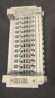 SMC SY5000 Series SY5 Valve Manifold Base - 12 Station Stack