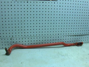 SIMPLICITY SUNSTAR GARDEN TRACTOR 48" MOWER DECK LEFT SIDE ARM - Picture 1 of 3