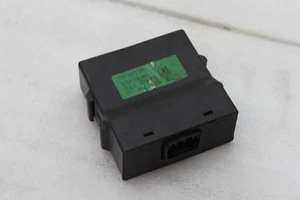 99 00 01 Acura CL 3.0L 36700-SS8-A03 Cruise Control Module Computer GR-18-3 MS - Picture 1 of 4