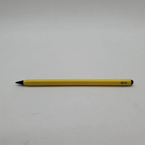 ZAGG Pro Stylus 2 with Active & Capacitive Tips, Palm Rejection - Yellow - Afbeelding 1 van 3