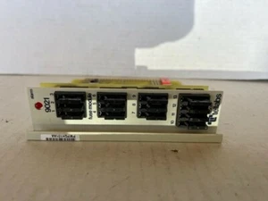 TELLABS 82.9021, PWPQH131AA, 9021 FS MOD - Picture 1 of 2