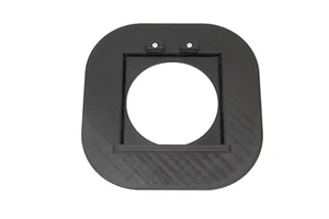 Lens Board Adapter for Fatif 4x5 5x7 To Linhof 99x96mm - Picture 1 of 6