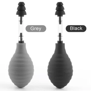 US Ear Pressure Relief Tool | Ear Pressure Tension Reduction Device For Headache - Picture 1 of 14