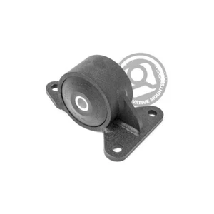 Soportes innovadores para montaje de motor delantero Toyota MR2 Spyder 00-05 -85A- 400-500 HP - Imagen 1 de 1