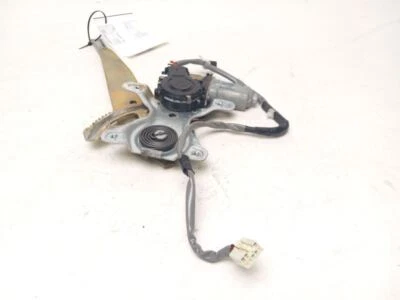 REGULADOR VENTANA PUERTA TRASERA IZQUIERDA LEXUS RX 300 1999-2003 Foto 1 de 4