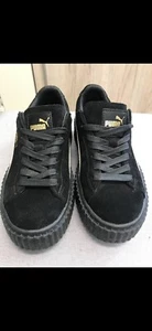 Fenty Puma by Rihanna - Bild 1 von 3