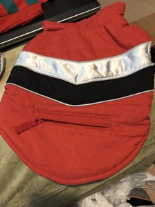 old navy dog clothes