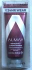 Almay Velvet Foil Cream Shadow 040 Ruby Glam Eyeshadow