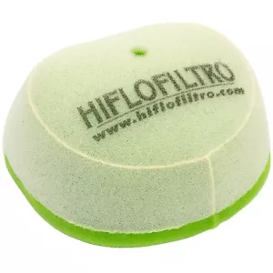 Luftfilter Hiflo HFF4014 für Yamaha WR 250 F WR 450 F WR450 WR250 WR 2003-2015 - Bild 1 von 7
