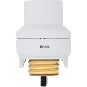 Westek Touch Control Dimmer 3 Level Adjustable Lamp Switch for Metal Socket - Picture 1 of 8