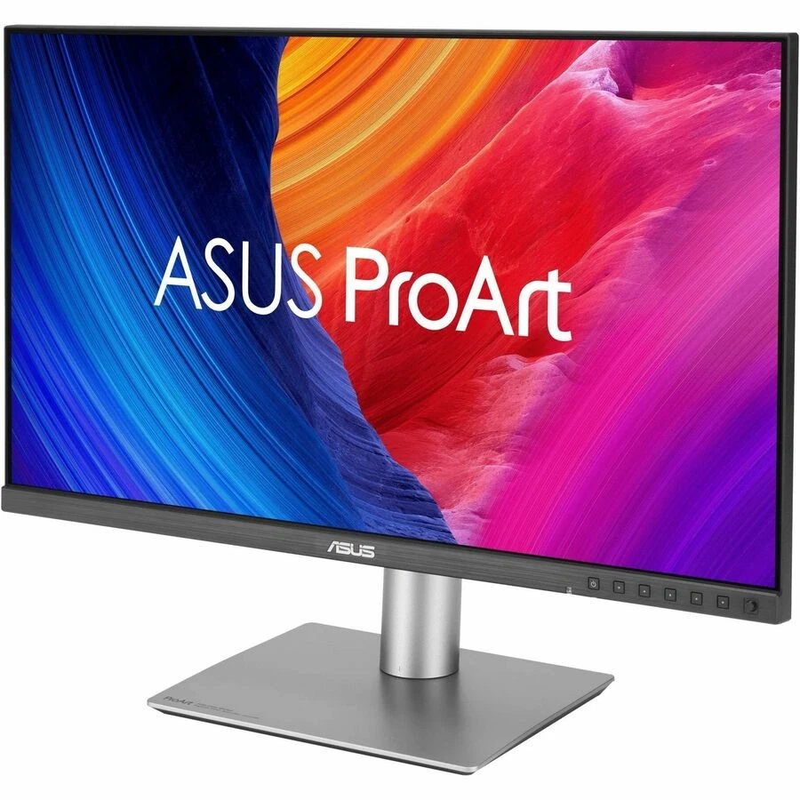 ASUS PA Computer Monitors for sale | eBay