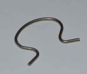 Yamaha G14-G29 Spring Clip for Forward Reverse Handle | JN3-G6381-00 - Picture 1 of 2