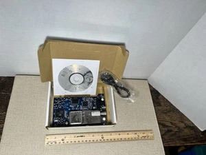 KWORLD VIDEO MAGICIAN VS-TV883DVR-PROII - Afbeelding 1 van 4