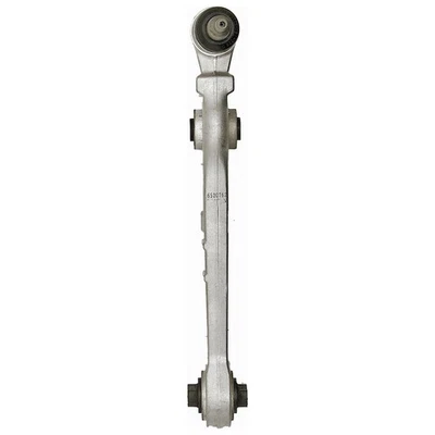 Eslabón lateral inferior delantero Dorman 520-762 para VW Sedán Volkswagen Passat Audi A6 Foto 1 de 4