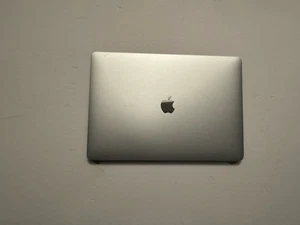 For Macbook Pro 13" M1 A2338 2020 LCD Display Screen Full Replacement GREAD - B - Photo 1/4