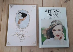 Catálogo de suplementos Zexy 2014/2013 - Imagen 1 de 3