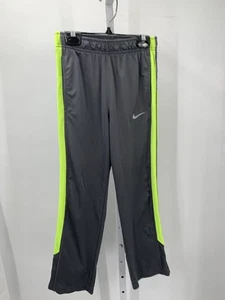 NEONGELBER STREIFEN - Bild 1 von 2