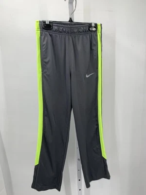 RAYA AMARILLA NEÓN Foto 1 de 2