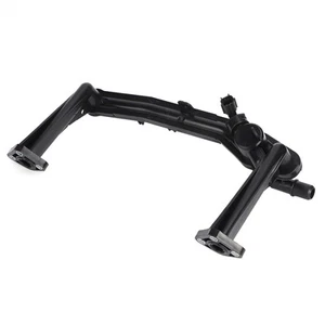 Hot Heater Manifold Tube LR041788 For 4/ Sport - Picture 1 of 10