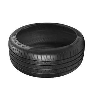 Pirelli PZero All Season 215/55R18XL 99V Tire - Picture 1 of 8