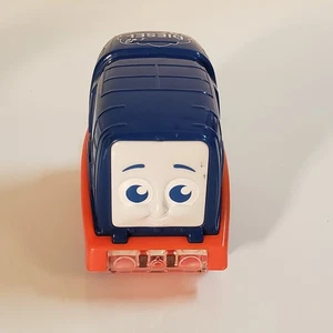 Thomas & Friends - My First Railway Pals - Tren interactivo diésel - Funciona - Imagen 1 de 7