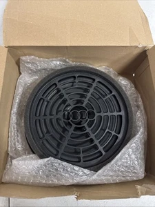 2013-2016 AUDI RS5 COUPE B8 - Front DOOR Speaker (Bang & Olufsen) 8T0035415B - Picture 1 of 2