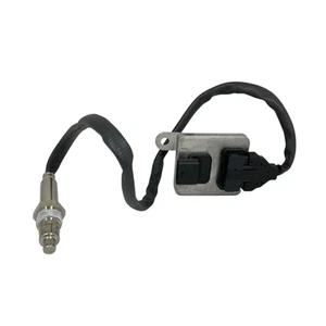 Herko Nitrogen Oxide (NOx) Sensor OX406 - Picture 1 of 4